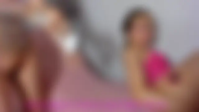 Glamorous_Giirlss ওয়েবক্যাম শো