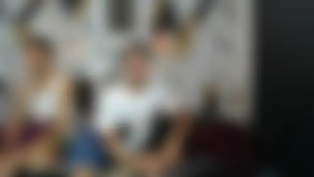 GREAT_BALLS webcam show
