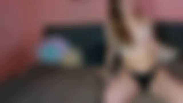 Chatroom XXX en direct de Katusha006