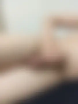 Pertunjukan Kamera Web Dirtymorrocainbabe