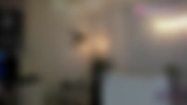laurasophya 现场XXX聊天