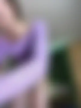غرفة دردشة VickyJackson_ المباشرة