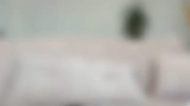 Gargona1's Live XXX Chat