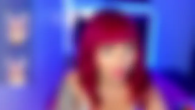 Sala de chat ao vivo de Nicole_rouss