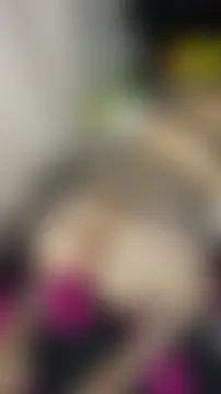 Bilik Sembang Langsung VenusDeMilo_55