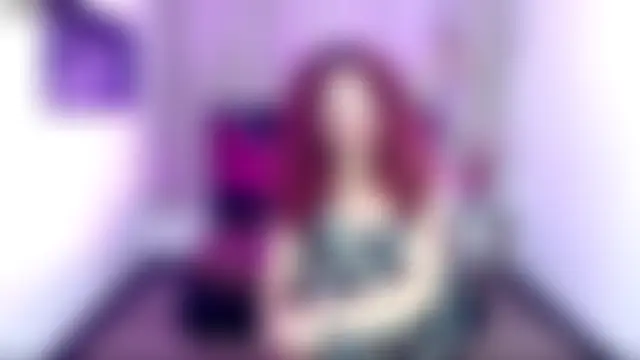 Show webcam de luisa__torres