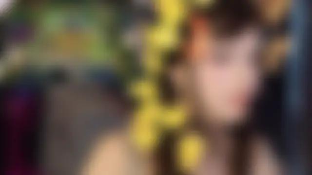 xiaoshuang001 live XXX chat