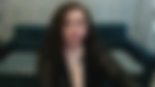 LunaRoub's Live XXX Chat
