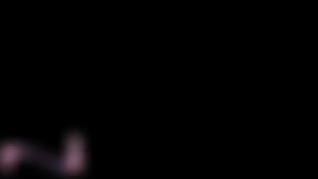 La_Diabla_111_ live XXX chat
