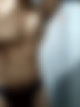 nihalxxx3 在線直播表演