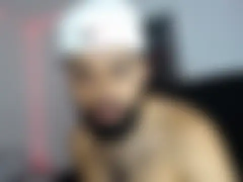 camilorestrepo77 在線直播表演