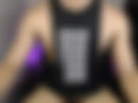 Hot_Muscle69 Pertunjukan Webcam