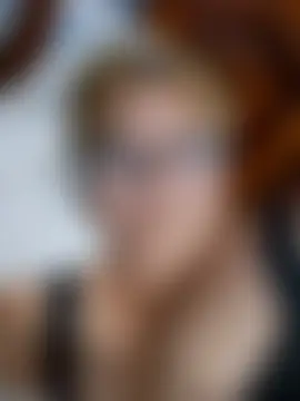 Chat XXX en directo de Carlotaazul