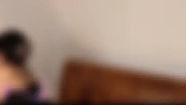 La_Diabla_111_'s Live XXX Chat