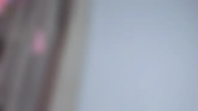 dulcepatersson1_'s Live XXX Chat