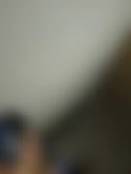 Živý XXX chat BlueCollarCouple