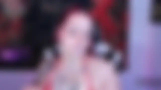 دردشة annika_taylor الجنسية المباشرة