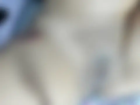 دردشة TatyGomez_ الجنسية المباشرة