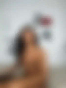 Pertunjukan Kamera Web Sabrina_Rosse__