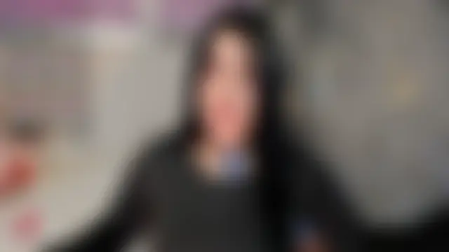 Nara_belen Chat XXX in diretta