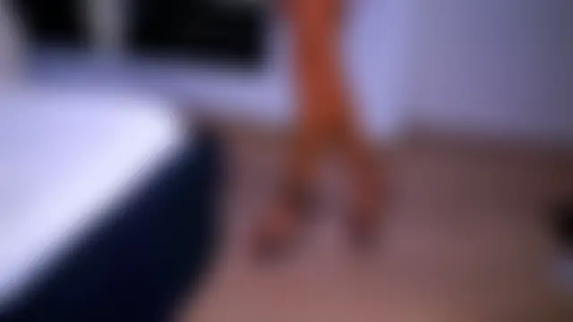 عرض كام CelesteArden