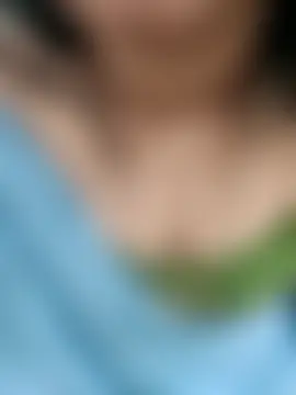 Phòng Chat Trực Tiếp Ramya_456