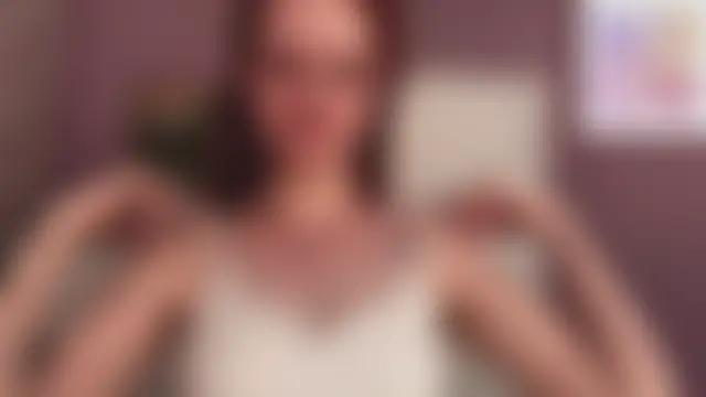 โชว์เว็บแคมของ Mira_Jess