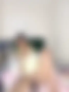 RichPussy1818 – live sex-cam-show