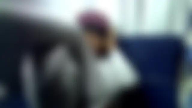 Enkarxx Live XXX-chat