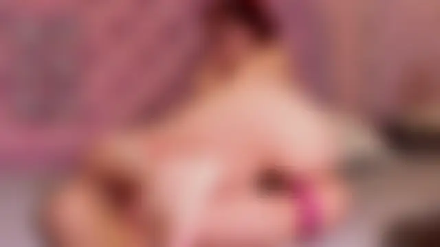 LolyYunno Live Chatraum