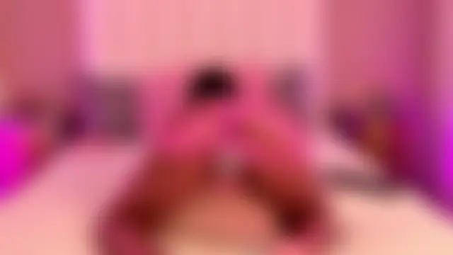 AmyRider_ Live Chatraum
