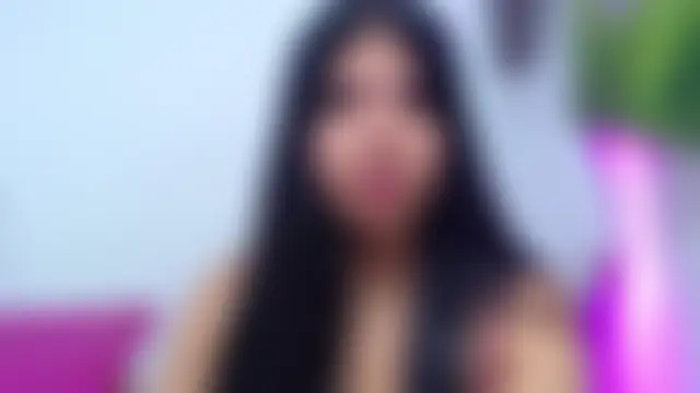 BearishMajor Live Chatraum