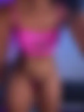 Вебкам-шоу SheenaBrooke