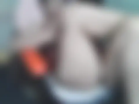 ur_obsession55 Live chatroom