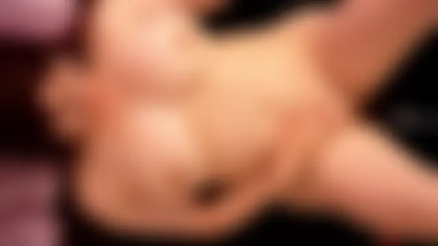 tu_julieta_ghn Live XXX chat