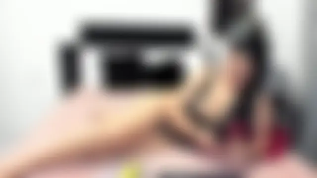 عرض كام Heidix الجنسي المباشر