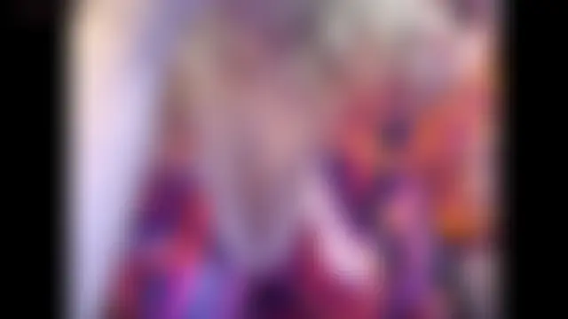 JenniLowenn Live XXX chat