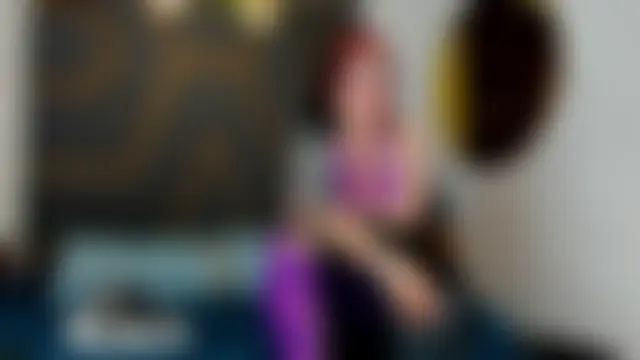 غرفة دردشة juana_valkiria المباشرة