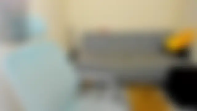 Pokój czatu na żywo – Sofisky2