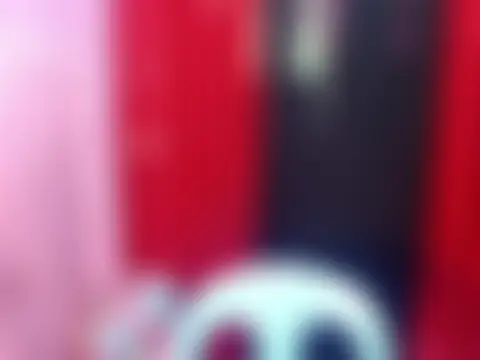 SimiLause Pertunjukan Webcam