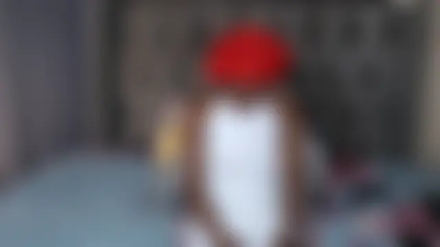 Živá chatovací místnost Cybil_Hearts