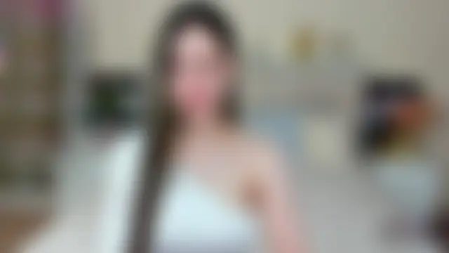 غرفة دردشة AmelliaClark المباشرة