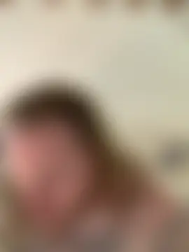 kylie_blck Live Sex Cam-Show