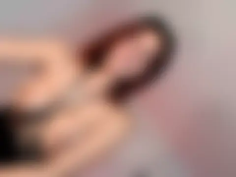 Baby_sabrina19's Live Sex Cam Show