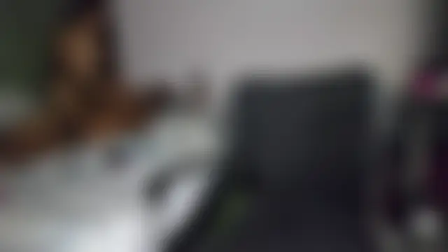 Blackcaribe webcam show
