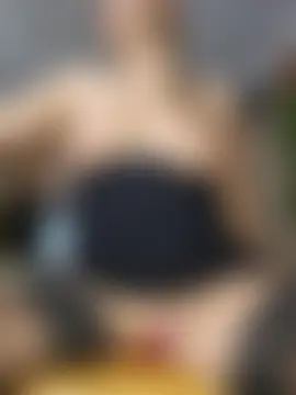 Pokazy przed kamerką – BLONDKICIA1