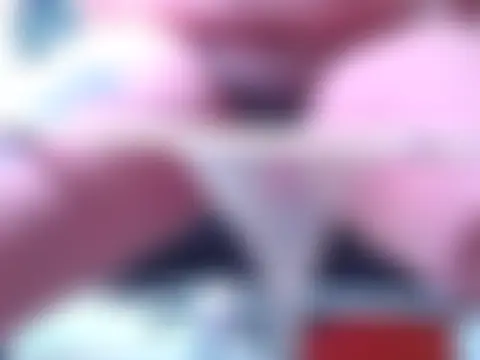 zoetits – live chatrum