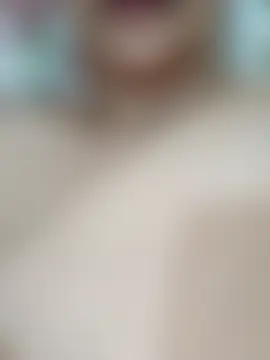 Linasexxey élő chatszobája