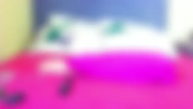 Black-Barbiexxc – live chatrum