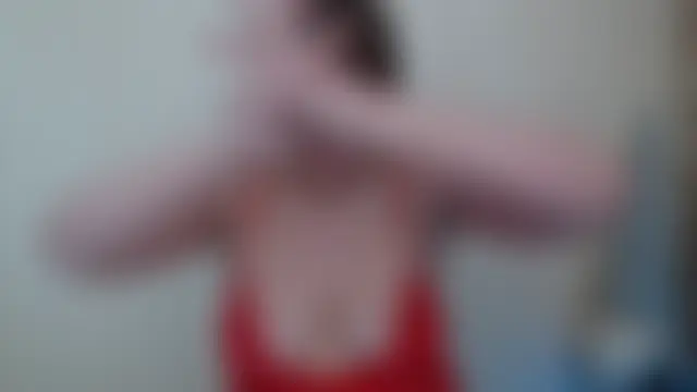 EverlastBlum – Live XXX-chat